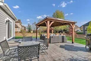 3679 Broadleaf Ave, Elgin, IL 60124 - Photo 45