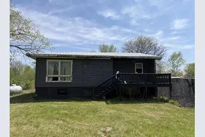 3243 S 13700E Road, Pembroke Twp, IL 60958 - Photo 1