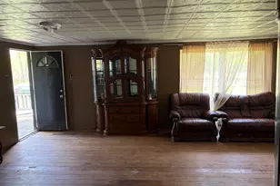 3243 S 13700E Rd, Pembroke Twp, IL 60958 - Photo 9