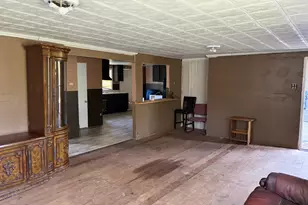 3243 S 13700E Rd, Pembroke Twp, IL 60958 - Photo 7