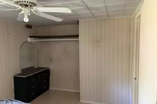 3243 S 13700E Rd, Pembroke Twp, IL 60958 - Photo 17