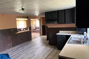 3243 S 13700E Rd, Pembroke Twp, IL 60958 - Photo 11