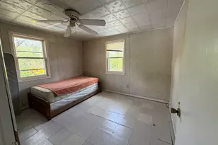 3243 S 13700E Rd, Pembroke Twp, IL 60958 - Photo 19