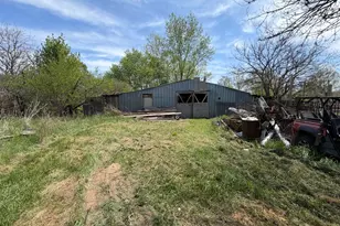 3243 S 13700E Rd, Pembroke Twp, IL 60958 - Photo 25