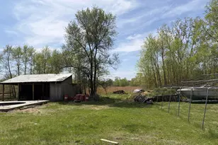 3243 S 13700E Rd, Pembroke Twp, IL 60958 - Photo 23