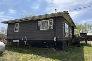 3243 S 13700E Rd, Pembroke Twp, IL 60958 - Photo 3