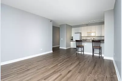 330 N Jefferson Street #2007, Chicago, IL 60661 - Photo 9
