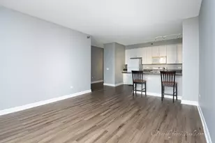 330 N Jefferson St, Chicago, IL 60661 - Photo 9