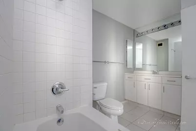 330 N Jefferson Street #2007, Chicago, IL 60661 - Photo 11