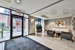 330 N Jefferson St, Chicago, IL 60661 - Photo 3