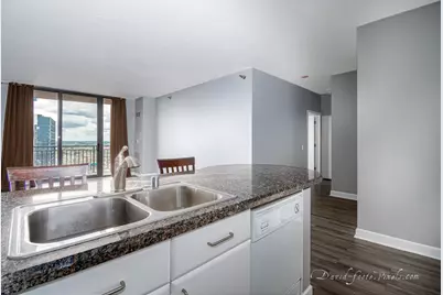 330 N Jefferson Street #2007, Chicago, IL 60661 - Photo 7