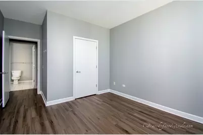 330 N Jefferson Street #2007, Chicago, IL 60661 - Photo 13