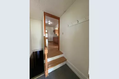 503 S Bloomington Street, Streator, IL 61364 - Photo 19