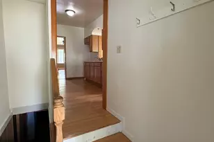 503 S Bloomington St, Streator, IL 61364 - Photo 19