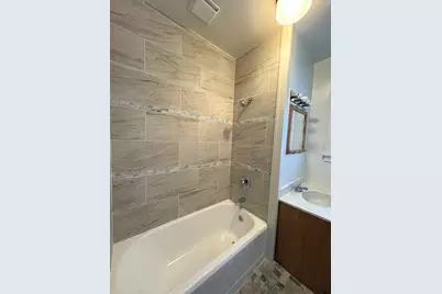 503 S Bloomington Street, Streator, IL 61364 - Photo 17
