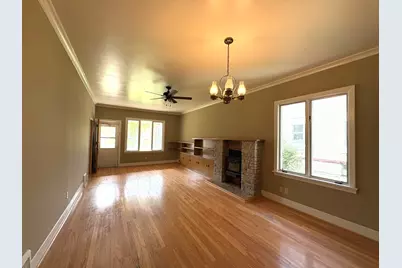 503 S Bloomington Street, Streator, IL 61364 - Photo 3