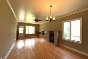 503 S Bloomington St, Streator, IL 61364 - Photo 3