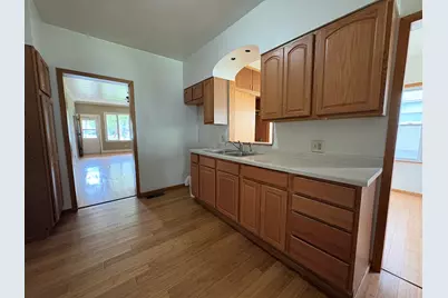 503 S Bloomington Street, Streator, IL 61364 - Photo 5