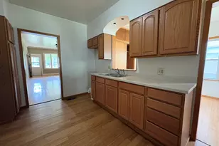 503 S Bloomington St, Streator, IL 61364 - Photo 5