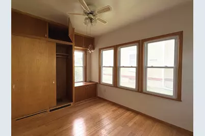 503 S Bloomington Street, Streator, IL 61364 - Photo 9