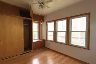 503 S Bloomington St, Streator, IL 61364 - Photo 9