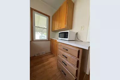 503 S Bloomington Street, Streator, IL 61364 - Photo 7