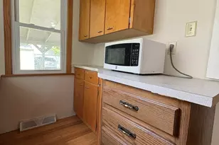 503 S Bloomington St, Streator, IL 61364 - Photo 7