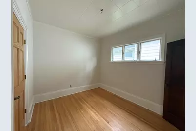 503 S Bloomington Street, Streator, IL 61364 - Photo 13