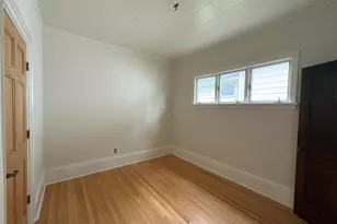 503 S Bloomington St, Streator, IL 61364 - Photo 13