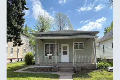 503 S Bloomington Street, Streator, IL 61364 - Photo 21