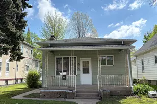 503 S Bloomington St, Streator, IL 61364 - Photo 21