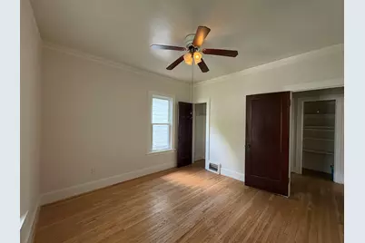 503 S Bloomington Street, Streator, IL 61364 - Photo 15