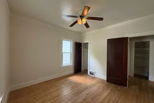 503 S Bloomington St, Streator, IL 61364 - Photo 15