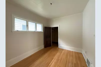 503 S Bloomington Street, Streator, IL 61364 - Photo 11