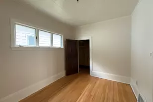 503 S Bloomington St, Streator, IL 61364 - Photo 11