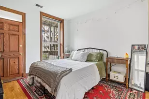 869 N Lasalle St, Chicago, IL 60610 - Photo 17