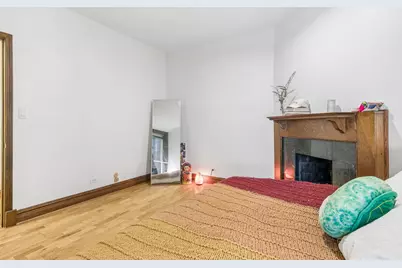 869 N Lasalle Street #2, Chicago, IL 60610 - Photo 9