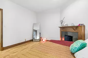 869 N Lasalle St, Chicago, IL 60610 - Photo 9