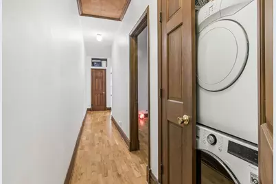 869 N Lasalle Street #2, Chicago, IL 60610 - Photo 21