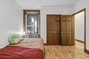 869 N Lasalle St, Chicago, IL 60610 - Photo 15