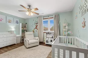 10704 Kilpatrick Ave, Oak Lawn, IL 60453 - Photo 15