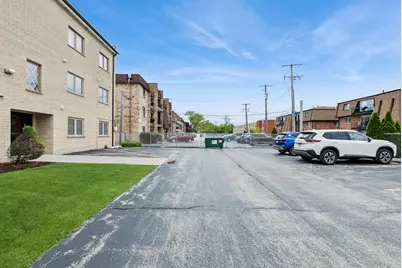 10704 Kilpatrick Avenue #3B, Oak Lawn, IL 60453 - Photo 19