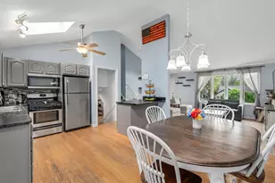 0N170 Sarana Ave, West Chicago, IL 60185 - Photo 11