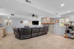 0N170 Sarana Ave, West Chicago, IL 60185 - Photo 13