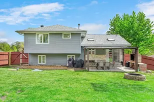 0N170 Sarana Ave, West Chicago, IL 60185 - Photo 25