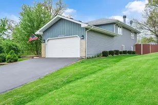 0N170 Sarana Ave, West Chicago, IL 60185 - Photo 3