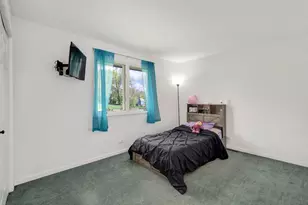 0N170 Sarana Ave, West Chicago, IL 60185 - Photo 19