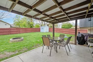 0N170 Sarana Ave, West Chicago, IL 60185 - Photo 23