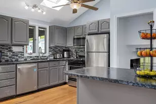 0N170 Sarana Ave, West Chicago, IL 60185 - Photo 9