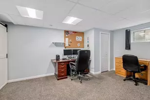0N170 Sarana Ave, West Chicago, IL 60185 - Photo 21